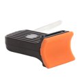 thumbnail image 1 of Luz Trasera Impermeable USB Recargable LED Bicicleta Trasera, 1 of 7