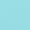 Turquoise Heather, variant on O'Neill O'Neill Reserve E-Waist 18" (45.7cm) Hybrid Shorts for Men