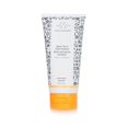 thumbnail image 1 of Limpiador Drunk Elephant Beste No.9 Jelly 150 ml pH 5.5, 1 of 3