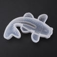 thumbnail image 2 of 2 Piezas de Silicona transparente para molde Sunnimix, 2 of 8