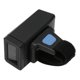 thumbnail image 5 of Escáner de código de barras Bluetooth, escáner de código de barras de anillo inalámbrico 1D, escáner de código de barras inalámbrico creado magistralmente, 5 of 12