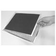 thumbnail image 6 of Charcoal Filter Kit for Filter Type Xa, 6 of 13