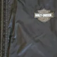 thumbnail image 3 of Harley Davidson Wired Heated Vest Men's XXL No Controller Good Condition, 3 of 5