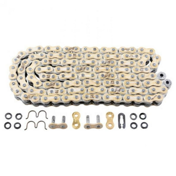 Regina 520 ZRE Z-Ring Chain 520x120