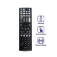 thumbnail image 2 of RC-835M Replace Remote for Stereo Receiver 24140835 RC835M RC-835M RT24140835 DTR204 DTR-20.4 DTR 20.4, 2 of 5