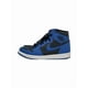 thumbnail image 1 of N I-K-E A i r-Jor-dan 1 Retro High Og 27.5Cm Ims96, 1 of 6