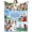 Picture Blanket New 7, variant on Custom Blanket Personalized Blanket with Photos Text Gift on Birthday Christmas Customized Picture Throw Blanket for Adult Men Women