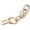 Khaki, variant on Troglfold wooden chain decor Rustic Wood Chain Link Decor for Farmhouse Shelf & Wall Accents,11.81"X1.85"X0.39"