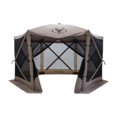 thumbnail image 4 of Gazelle Gazebo G6, 4 of 7