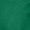 Green, variant on Men'S Clothing Shorts Cargo Shorts For Men Mens Cargo Shorts Elastic Waist Running Hiking Bermuda Shorts Knee Length Casual Summer Clothes with Multiple Pockets