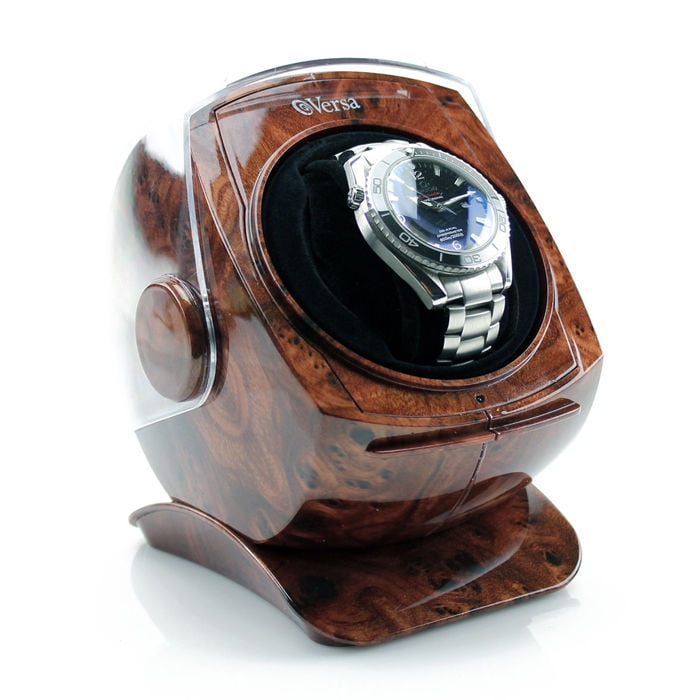 Automatic Single Watch Winder