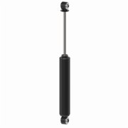 Monroe Shocks & Struts Magnum SC2962 Steering Damper