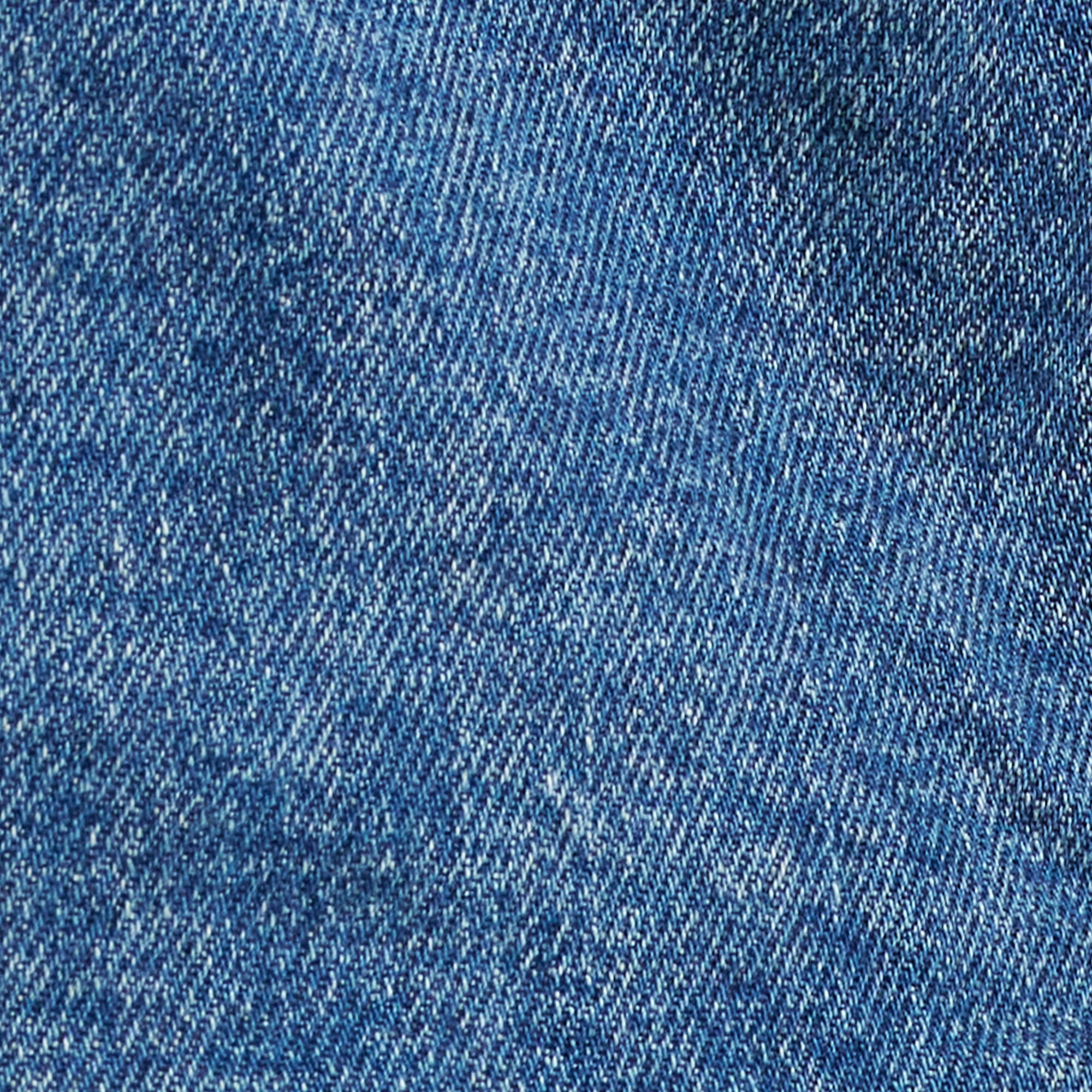 Lee® Women's and Plus Fit Denim Vest