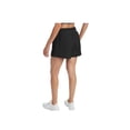 thumbnail image 3 of Champion C-Life Reverse Weave Women's Shorts L, 3 of 3