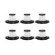 thumbnail image 1 of Hepa Filter Replacement For Kolala Simplus Xcqh002 Vacuum Cleaner Accessories, 1 of 5