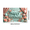 2A, variant on Colorful Design Happy Birthday Banner Balloon Decoration Gift Box Floral Elements for Birthday Party Celebration Photo Shoot Event Decoration