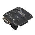 thumbnail image 1 of T-RSS3 ESP32-S3 Development Board RS232 RS485 5V Module on-Board WS2812 Wi-Fi Bluetooth 5.0 Typs C RSM232MT5V RSM485MT5V, 1 of 5