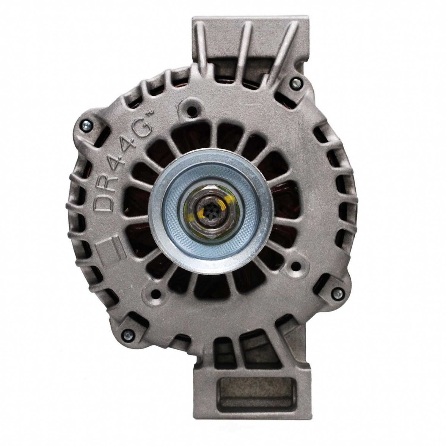 FVP Professional 15569 Alternator Standard