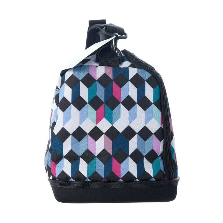 Built lunch bag walmart sale
