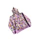 thumbnail image 2 of Txlixc Capucha de primavera y otoño para mujeres Txlixc moda, 2 of 6