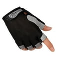 thumbnail image 4 of 1 Paire de Poignées Universelles pour Guidon de Cyclisme, 4 of 5