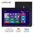 thumbnail image 3 of Tablet VULCAN Caravan 7 Pulgadas Intel, 3 of 4