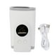thumbnail image 2 of Calentador De Biberones Alimentado Por USB, Portátil, Ajustable, Constante, 2 of 7