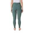 thumbnail image 3 of HORZE B Vertigo Enya Womens Full Seat Breeches, 3 of 9