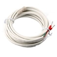 thumbnail image 2 of Electric Floor Heating Thermostat Sensor Probe 3 Meters NTC Probe Floor Sensor, 2 of 10