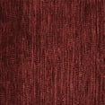 thumbnail image 1 of Ahgly Company Indoor Square Abstract Red Modern Area Rugs, 3' Square, 1 of 4