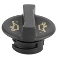 thumbnail image 4 of Engine Oil Filler Cover, Oil Filler , Practical High Qualiy Oil Filler  Designed Reliability for, 4 of 8