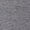 Grey, variant on Under Armour Men's Rival Fleece Jogger