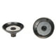thumbnail image 1 of Base de repuesto para joysticks de metal, accesorios de repuesto para controlador con base de joysticks magnéticos de metal Base de joysticks magnéticos de metal con gran rendimiento, 1 of 12