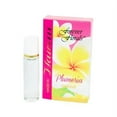 thumbnail image 2 of Forever Florals Hawaii Plumeria Perfume, 0.25 fl oz, 2 of 2