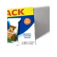 thumbnail image 2 of Teddy Bear Shaped Grahams Cookies Chocolate Chip 10 Pack, 2 of 3