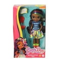 thumbnail image 6 of Nickelodeon Sunny Day, Brush & Style Rox, 6 of 6