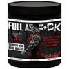 5% Nutrition Full As F*ck 30 Servings