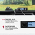 thumbnail image 3 of 19 MINI AMFM CB, 3 of 7