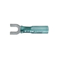 thumbnail image 2 of Gardner Bender 16 to 14 AWG #8 to #10 Yes Spade Terminal (3-Pack) AMT-113, 2 of 2