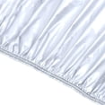 thumbnail image 3 of YOSADIER 1Ud Protector Para Para Exteriores Resistente A Lluvia Y Polvo Color, 3 of 6