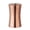 Rose Gold, variant on Hevirgo Large Capacity Dustproof Toothpick Holder - Moistureproof - Stainless Steel - Mini Dining Table Toothpick Dispenser Container - Kitchen Gadget