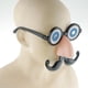 thumbnail image 3 of Lentes divertidos con , favores de para niños, disfraces, accesorios de Halloween, 3 of 9