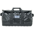 thumbnail image 6 of Extreme Max 3006.7363 Dry Tech Duffel Bag - 26 Liter, Black, 6 of 10