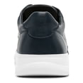 thumbnail image 4 of Sneaker Urbano Quirelli para Hombre Estilo 89220 Azul, 4 of 5