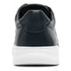 thumbnail image 4 of Sneaker Urbano Quirelli para Hombre Estilo 89220 Azul, 4 of 5