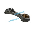 thumbnail image 2 of Fine quality 4 PCS D3.8 Connecting Rod For Volvo Diesel Engine Parts, 2 of 4
