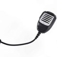 thumbnail image 1 of Two-Way Radio Accessory for Professional Communication Devices, 1 of 5