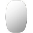 thumbnail image 4 of Boutique Rugs Kopparberg Accent Mirror, 4 of 11