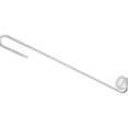 thumbnail image 1 of Fish Tank Atomiser, Durable Stainless Steel, Co2 Diffuser, Provides Clear Carbon Dioxide Bubbles, for Aquarium Pet Store, 1 of 7