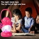 thumbnail image 1 of Luz De Camping Para Niños Luz De Camping Para Niños LED Kids Camping Light Cartoon Baby Night Lights Lámpara de emergencia (mariposa), 1 of 5